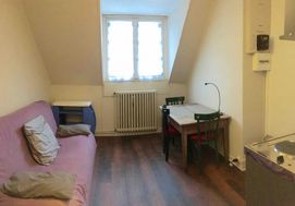 Photo n°3
