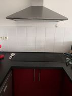 Photo n°4