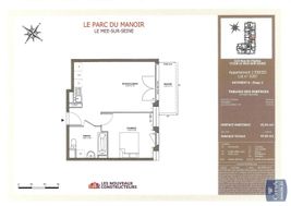 Photo n°2