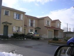 Photo n°1