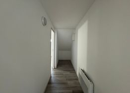 Photo n°4