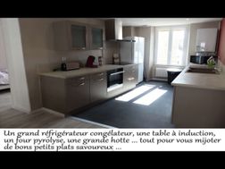 Photo n°9