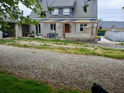 Photo n°1