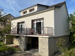 Photo n°4