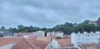 Photo n°4