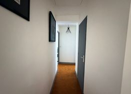 Photo n°12