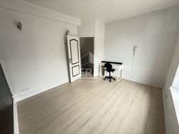 Photo n°6
