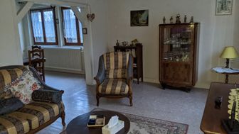 Photo n°5