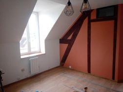 Photo n°2