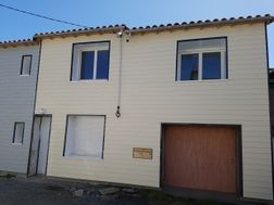 Photo n°1