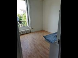 Photo n°4