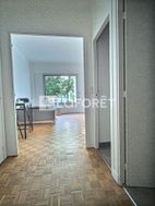 Photo n°2