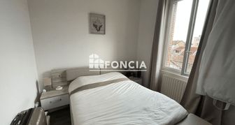 Photo n°2