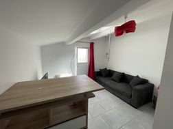 Photo n°2