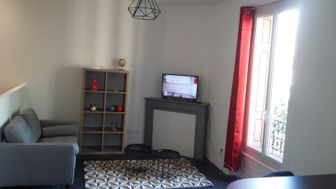Photo n°1