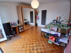 Photo n°4
