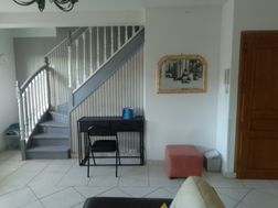 Photo n°5