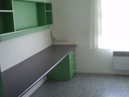 Photo n°2