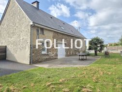 Photo n°1