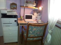 Photo n°2