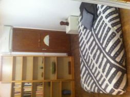 Photo n°3