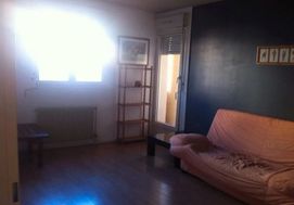 Photo n°2