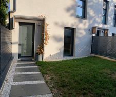 Photo n°3