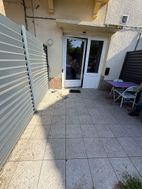 Photo n°3