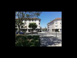 Photo n°2