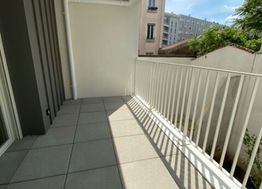 Photo n°5