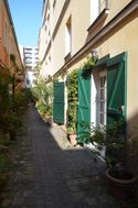 Photo n°1