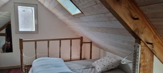 Photo n°3