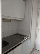 Photo n°3
