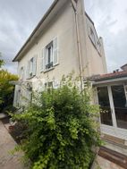 Photo n°1