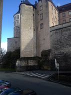 Photo n°1