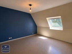 Photo n°7
