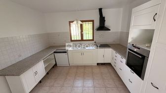 Photo n°5