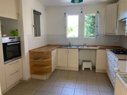 Photo n°7