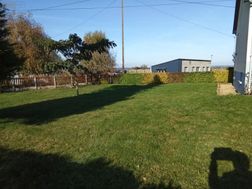 Photo n°3