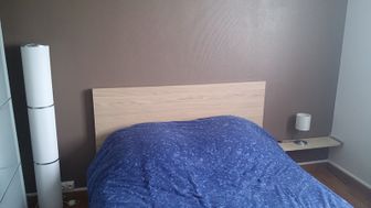 Photo n°5