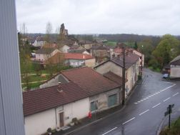 Photo n°4