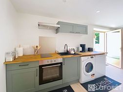 Photo n°2