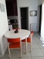 Photo n°1