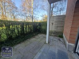 Photo n°3
