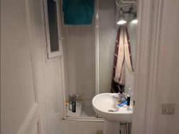 Photo n°8