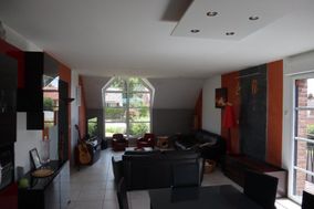 Photo n°3
