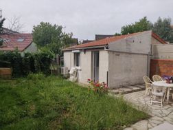 Photo n°14