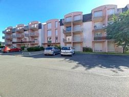 Photo n°1