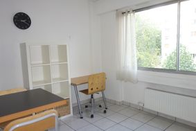 Photo n°3
