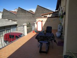 Photo n°5